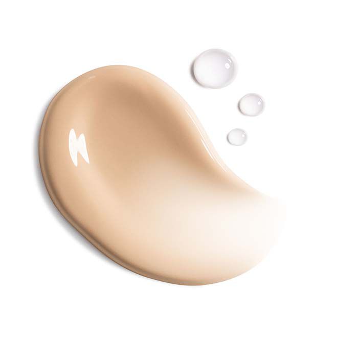 DIOR FOREVER HYDRA NUDE   1