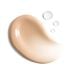 DIOR FOREVER HYDRA NUDE   1