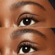 Lash & Brow Máscara Gel Pestañas y Cejas  9ml-109259 2