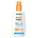 Spray Sensitive Advanced Niños SPF50+  150ml-219406 0