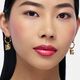 Mint Oil Lip Plumper   3