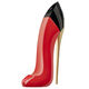 VERY GOOD GIRL  150ml-210075 0