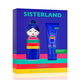 Sisterland Blue Neroli Estuche  80ml-208713 0