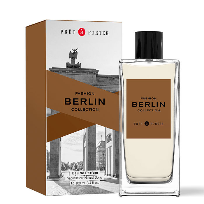 Berlin  100ml-225883 1