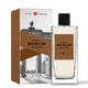 Berlin  100ml-225883 1