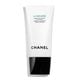 LA MOUSSE  150ML-228970 3