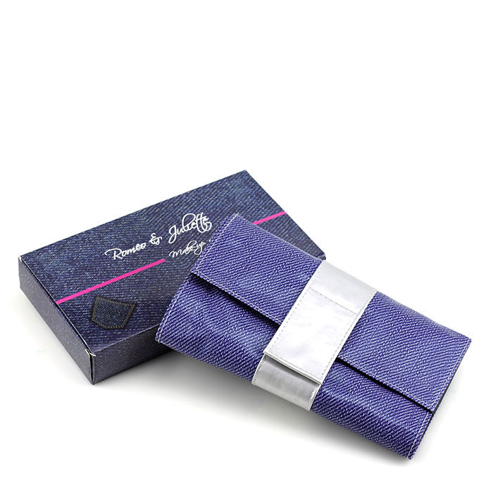 Manta de Maquillaje Vaquero  1ud.-201932 1