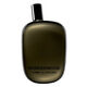 WONDERWOOD  100ml-140840 0