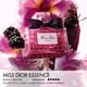 MISS DIOR ESSENCE  80ml-231102 2