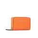 Cartera Neasy Re Naranja   3