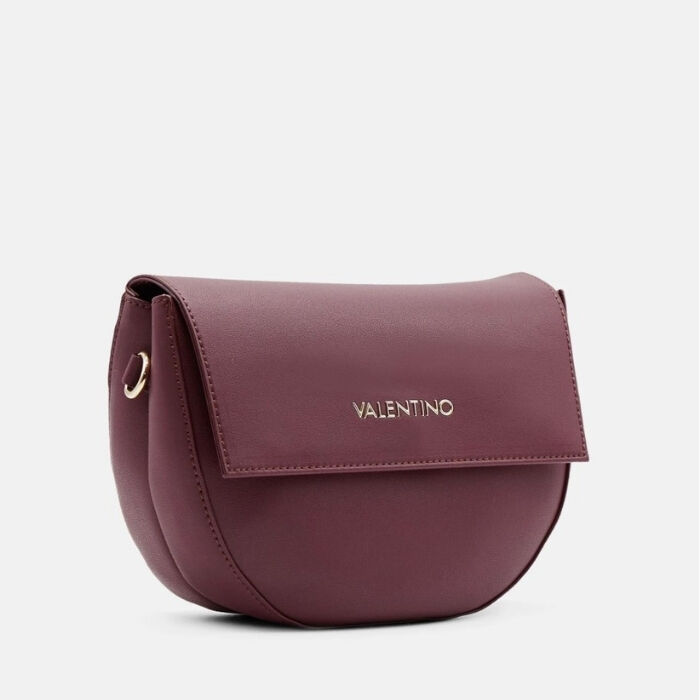 Bandolera Bigs Burdeos   1