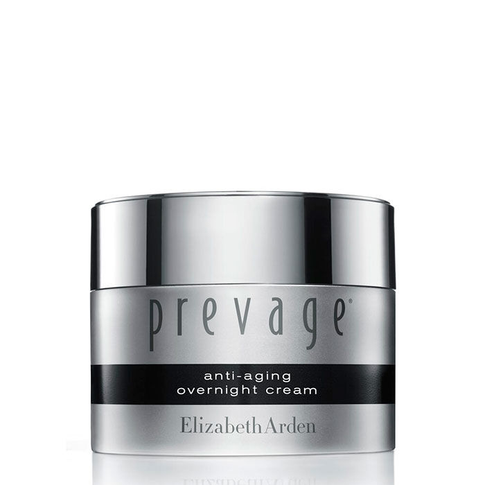 PREVAGE Anti-Aging Overnight Cream  50ml-212132 4