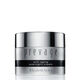 PREVAGE Anti-Aging Overnight Cream  50ml-212132 4