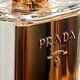 La Femme  100ml-158812 2