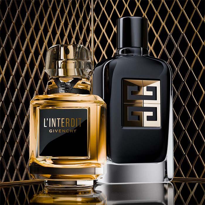 L'Interdit Parfum  80ml-231161 4