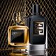 L'Interdit Parfum  80ml-231161 4