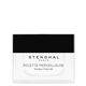 Recette Merveilleuse Soin Jour Ovale Lift  50ml-208123 1