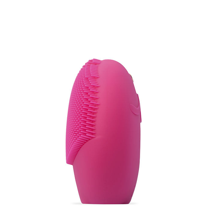 LUNA ™ play smart 2   3