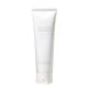 Lift Dimension Purifying Foam Cleanser  125ml-208760 1