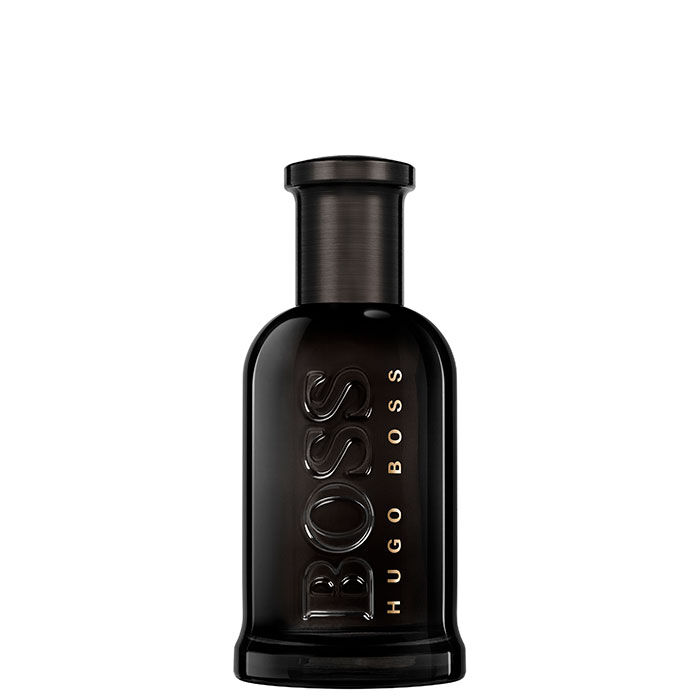 BOSS BOTTLED PARFUM  50ml-207931 0
