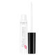 Fabuleux Lip Primer  1ud.-191422 1