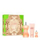 CLASSIQUE EDT Estuche  100ml-227803 1