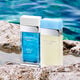 LIGHT BLUE ITALIAN LOVE "Limited Edition"  100ml-204545 5