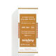 Super Stick Solaire Teinté SPF50  11g-185988 3