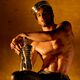 LE MALE Elixir Absolu  125ml-227250 4