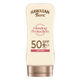 Satin Protection Sun Lotion SPF50+  180ml-184230 0