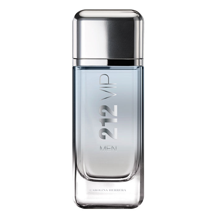 212 VIP MEN  200ml-145824 0