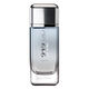 212 VIP MEN  200ml-145824 0