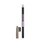 Express Brow Shaping Pencil   8