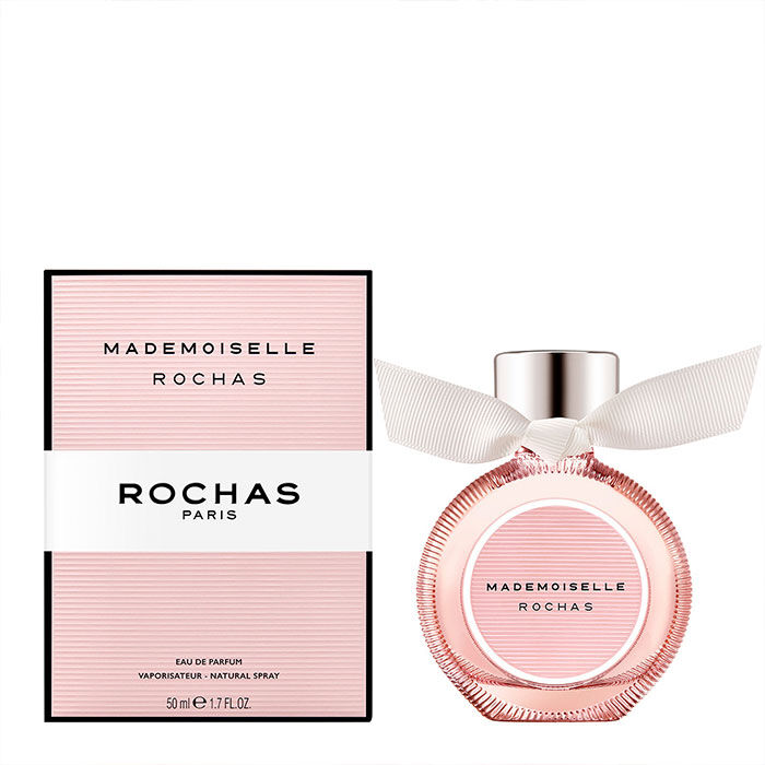 MADEMOISELLE  50ml-161476 1