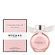 MADEMOISELLE  50ml-161476 1