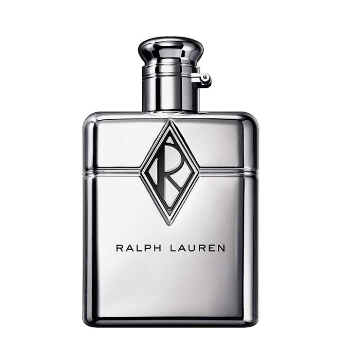 RALPH'S CLUB NEW YORK  110ml-230826 2