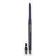 Double Wear Infinite Waterproof Eyeliner   1