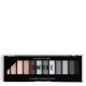 Eyeshadow Palette Versatile  1ud.-196039 2