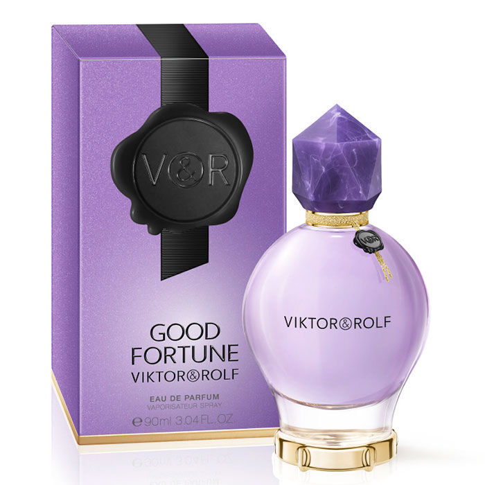 Good Fortune  50ml-205065 1