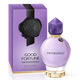 Good Fortune  50ml-205065 1