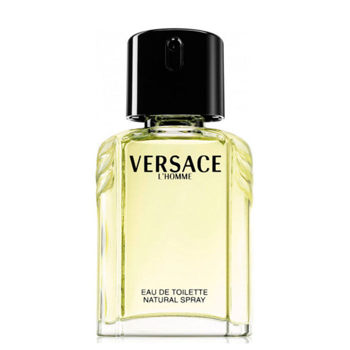 L'Homme  100ml-119549 1