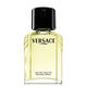 L'Homme  100ml-119549 1
