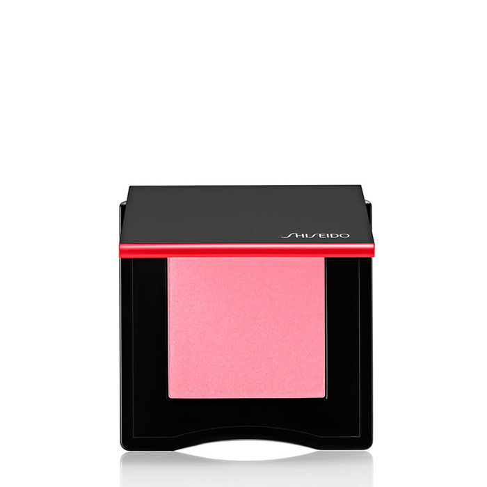 InnerGlow CheekPowder   0