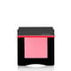 InnerGlow CheekPowder   InnerGlow CheekPowder   0