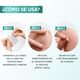 Pure Active Pimple Patch Invisible 8h  1ud.-227825 4