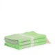 Fouta Ibiza Verde   2