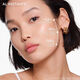 Parure Gold Skin Serum Fundation   6