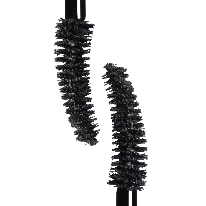 My Lash Seduction   6