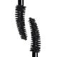 My Lash Seduction   6
