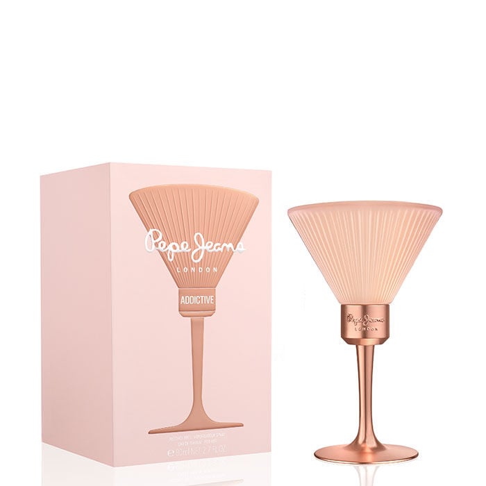 Addictive For Her  80ml-223770 1